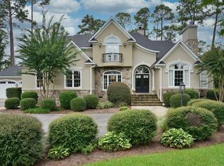 1227 N Hilltop Dr, Albany, GA 31707
