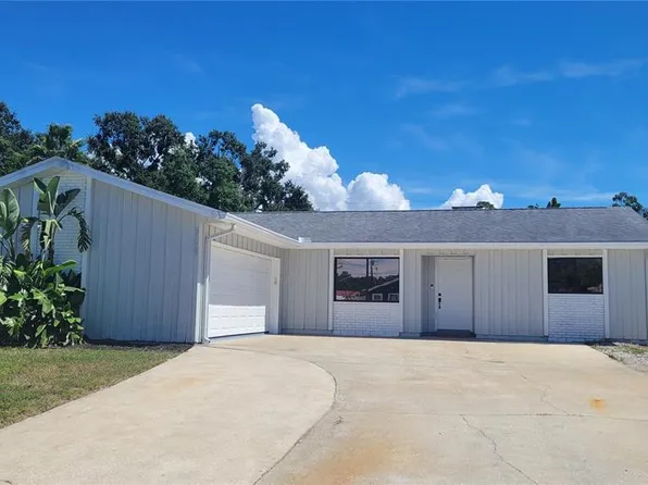 5109 19th St W, Bradenton, FL 34207