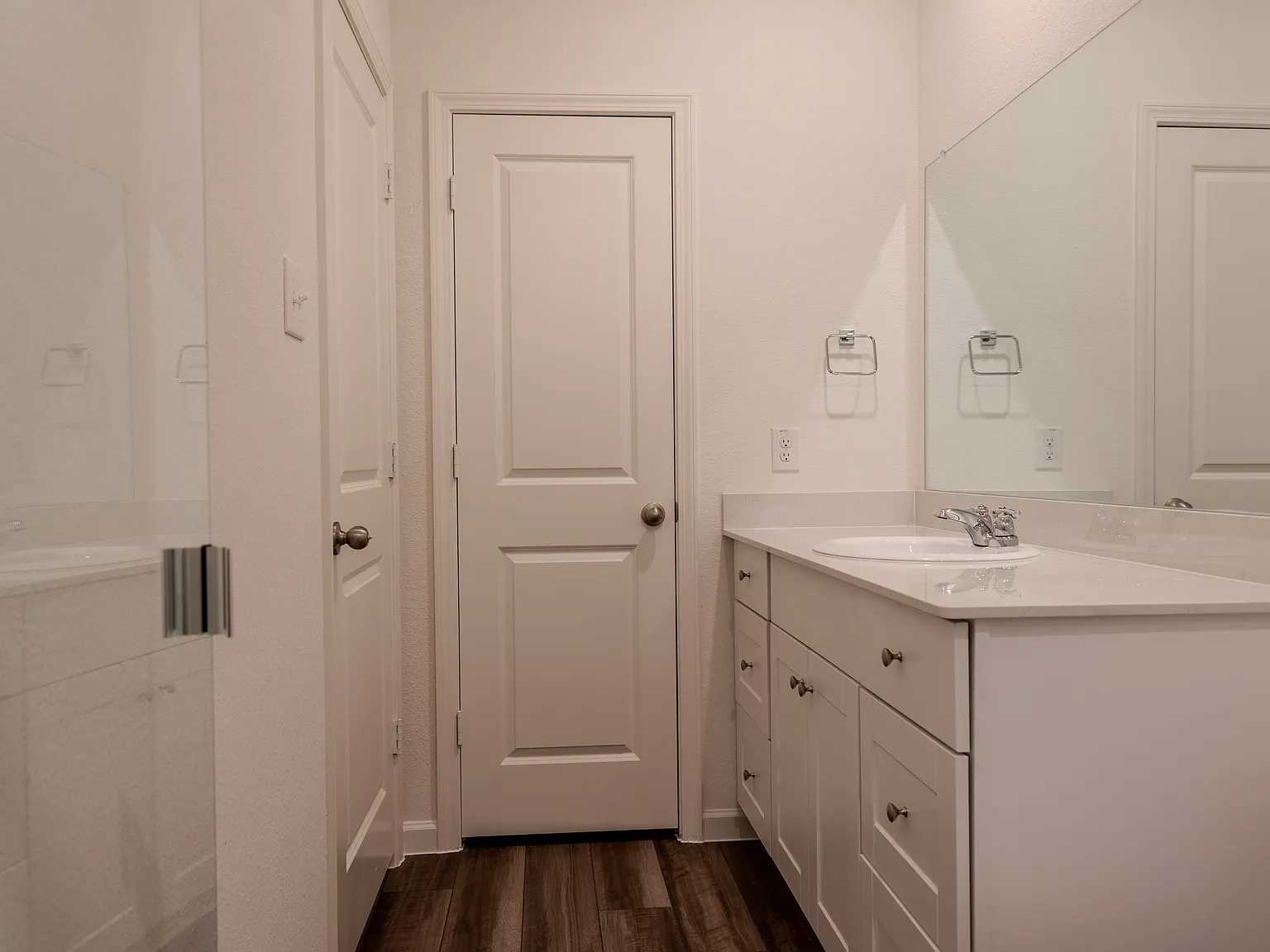 3 bed, 1486 sqft, $1,749 — Photo 3