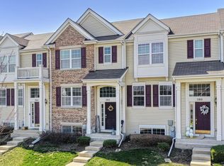 582 Treble Ln, Volo, IL 60073