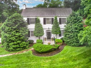 528 N Main St, Clinton, TN 37716