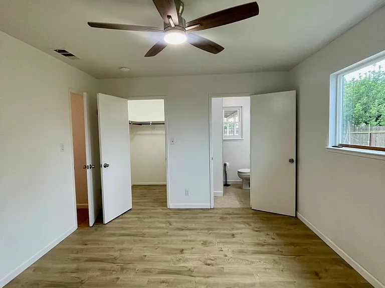 505 East Ave — Photo 17