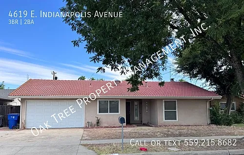 4619 E Indianapolis Ave Photo 1 4619 E Indianapolis Ave Photo 1