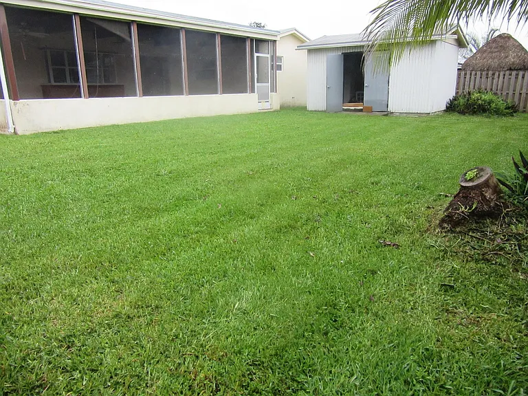 18800 SW 92nd Ave — Photo 14
