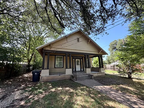 613 Garland Ave Photo 1
