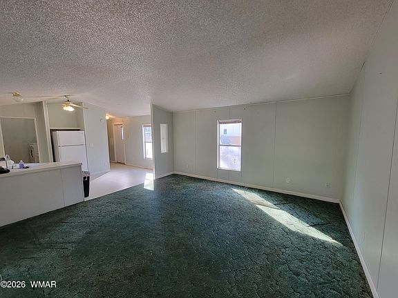 4th image of 2800 S White Mountain Rd #80