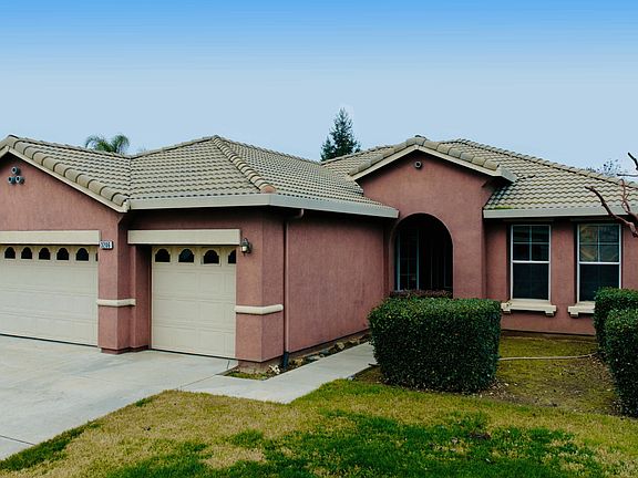 2nd image of 3206 W Vine Avenue