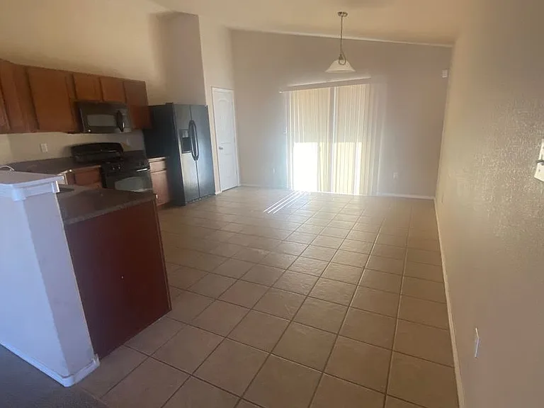 4684 Mesita St — Photo 14