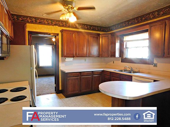 5th image of 1254 Ravenswood Dr