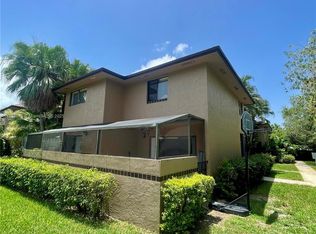 3814 NW 23rd Ct, Coconut Creek, FL 33066