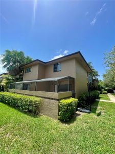 3814 NW 23rd Ct, Coconut Creek, FL, 33066