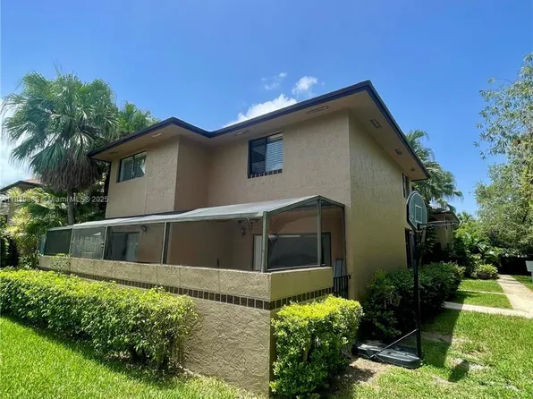 3814 NW 23rd Ct, Coconut Creek, FL 33066