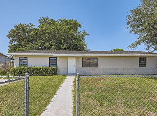 508 SW 17th Ter, Homestead, FL 33030
