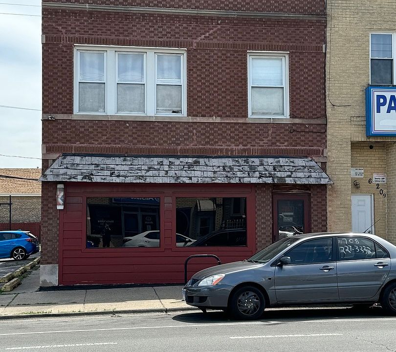 1st image of 6207 W Diversey Ave