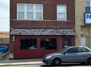 6207 W Diversey Ave, Chicago, IL 60639