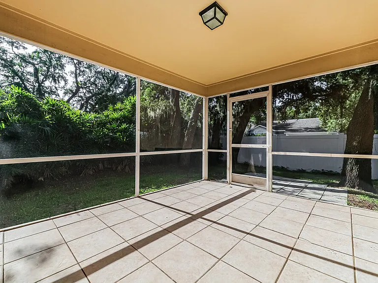 4022 Fontana Pl — Photo 8