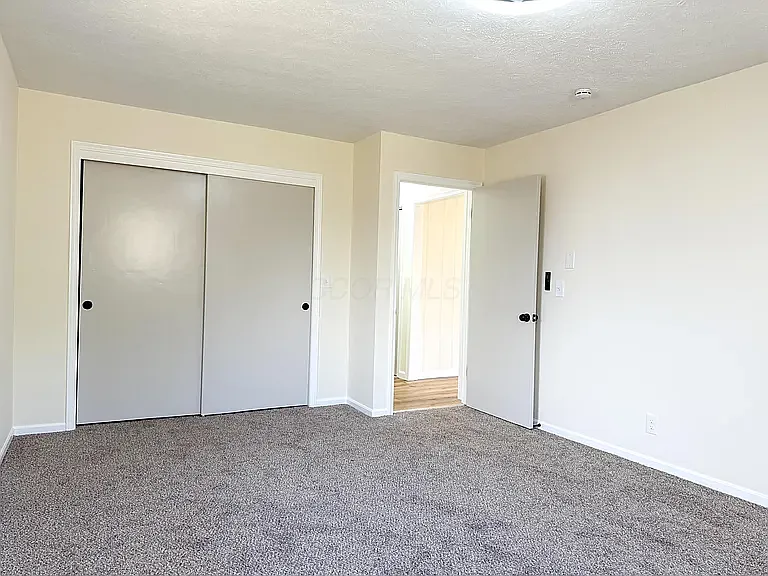 254 Riggenbach Hill Rd — Photo 5