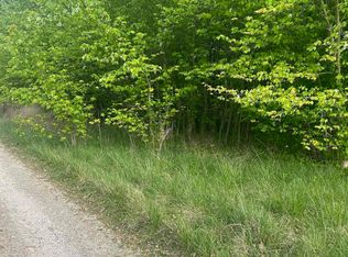 0 Cameron Dr, Austin, IN 47102