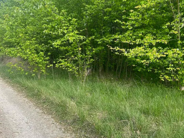 0 Cameron Dr, Austin, IN 47102