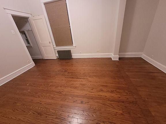 5th image of 1444 W Berwyn Ave