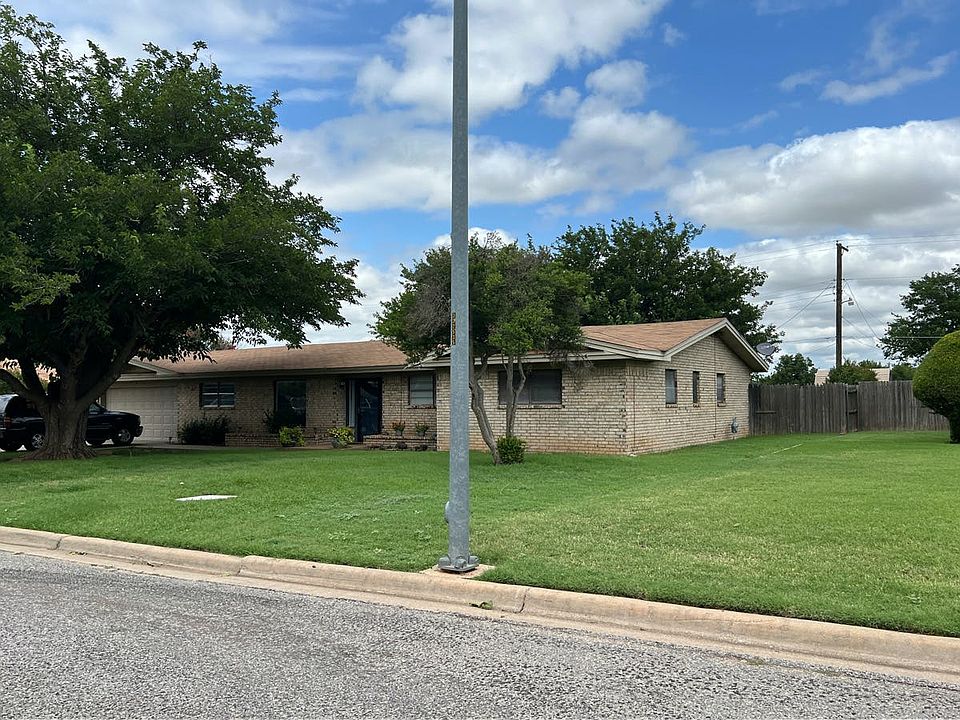 1st image of 4506 Franklin Dr