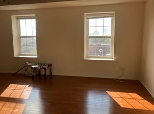 505 S 9th St APT 5, Philadelphia, PA 19147