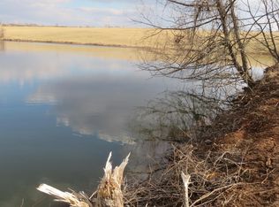 0 S 30th Rd, Humansville, MO 65674