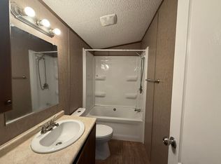 2625 S West St LOT 326, Wichita, KS 67217