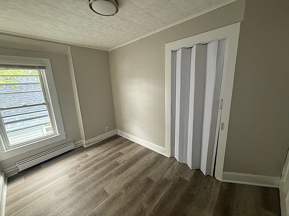 4th image of 532 N 534 Main Ave #2