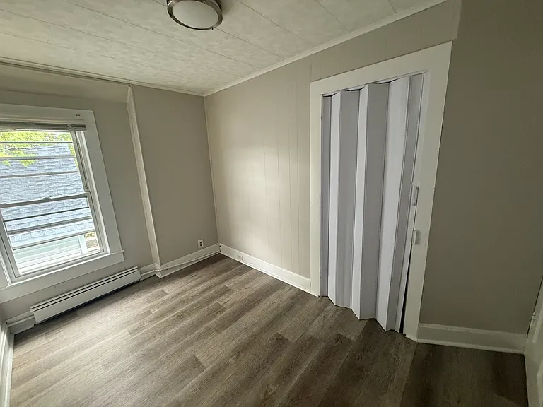 532 N 534 Main Ave #2 — Photo 4