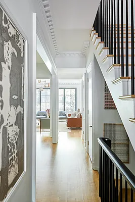 Sold by Douglas Elliman | media 10