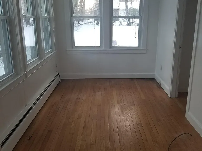 389 Main St #1 — Photo 7