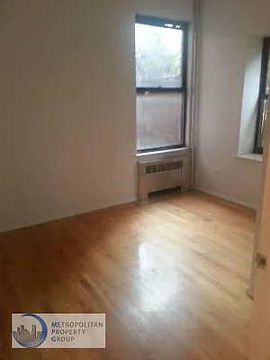 Rented by Metropolitan Property Group | media 2