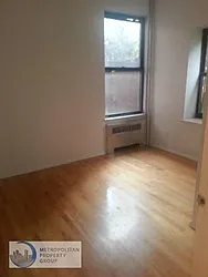 Rented by Metropolitan Property Group