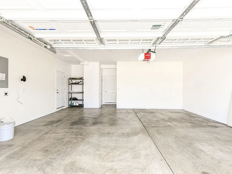 5465 Dunhaven Rd — Photo 36