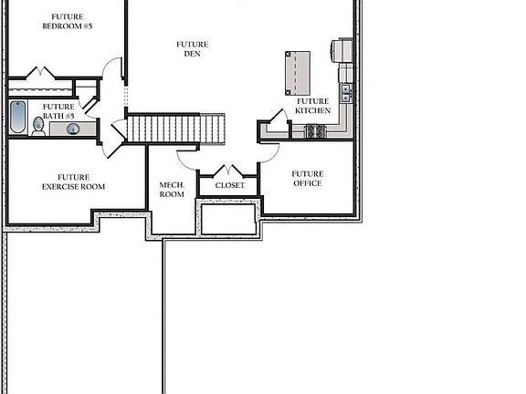 5th image of this home