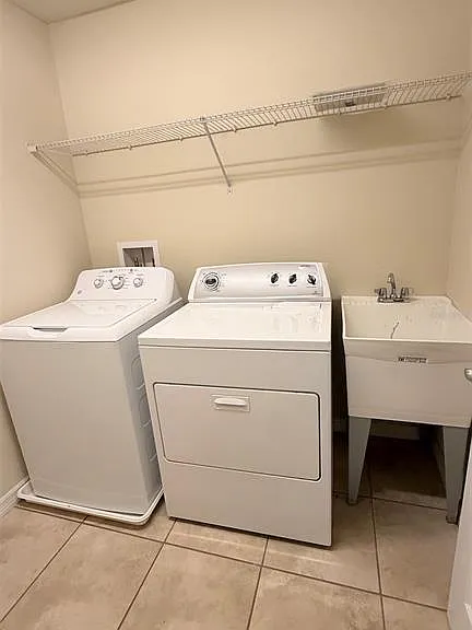 8650 Elder Ln — Photo 22