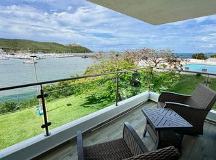 Dos Marina Avenue Marina #101, Fajardo, PR 00738
