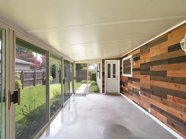 1768 Olympic Dr — Photo 34