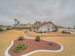 31472 Montgomery Ave, Nuevo, CA 92567
