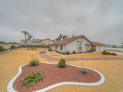 31472 Montgomery Ave, Nuevo, CA, 92567