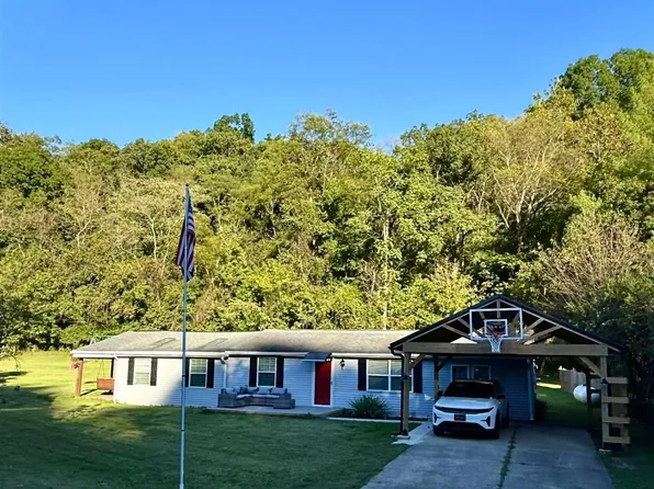 5368 Sugar Camp Rd, Milford, OH 45150