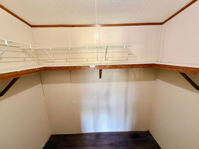 2948 Ellejoy Rd — Photo 25
