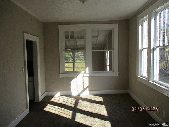 3rd image of 1935 Norman Bridge Rd