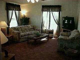 5th image of 17025 S Mann Ave #0