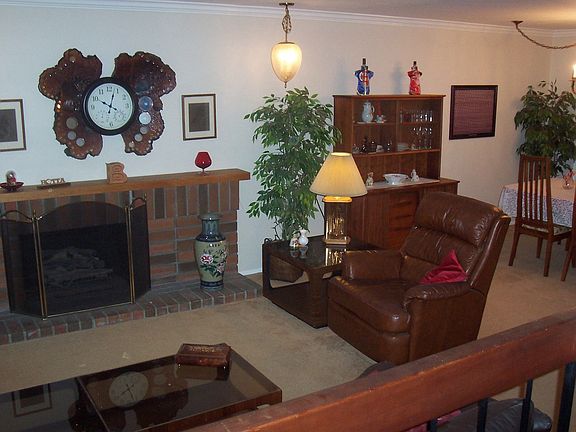5th image of 12846 Charlwood St