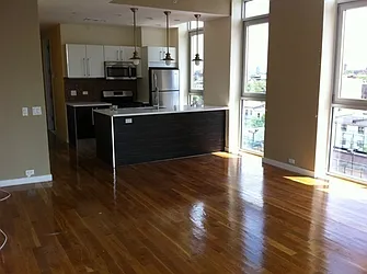 Rented by Vision Group