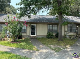 362 Tallulah Trl, Warner Robins, GA 31088