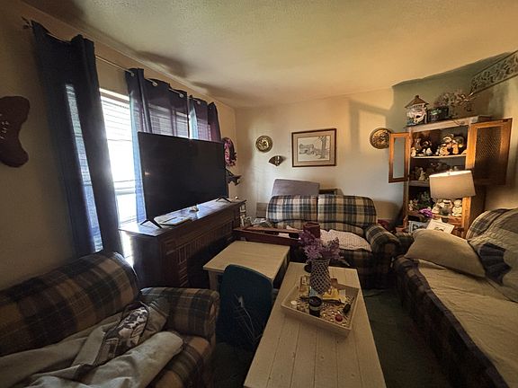 5th image of 7729 Temple Acres Dr