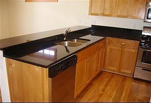 5th image of 4305 NW Cherokee Ln APT B